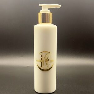 Jasmina Lotion 4oz (new)